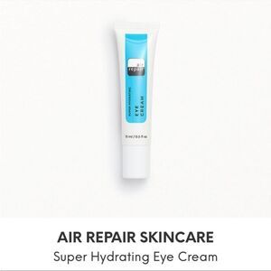 3/$20💗 Air Repair Super Hydrating Eye Cream